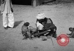 Image of Indian performer India, 1938, second 47 stock footage video 65675068234