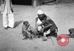 Image of Indian performer India, 1938, second 50 stock footage video 65675068234