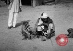 Image of Indian performer India, 1938, second 53 stock footage video 65675068234