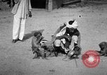 Image of Indian performer India, 1938, second 54 stock footage video 65675068234