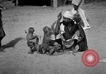 Image of Indian performer India, 1938, second 55 stock footage video 65675068234
