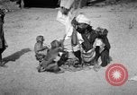 Image of Indian performer India, 1938, second 56 stock footage video 65675068234