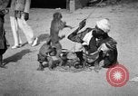 Image of Indian performer India, 1938, second 58 stock footage video 65675068234