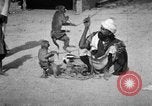 Image of Indian performer India, 1938, second 59 stock footage video 65675068234