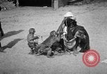 Image of Indian performer India, 1938, second 60 stock footage video 65675068234