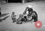 Image of Indian performer India, 1938, second 61 stock footage video 65675068234