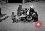 Image of Indian performer India, 1938, second 62 stock footage video 65675068234