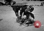 Image of Indian performer India, 1938, second 1 stock footage video 65675068235