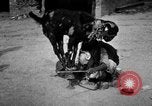 Image of Indian performer India, 1938, second 5 stock footage video 65675068235