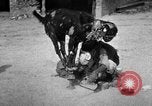 Image of Indian performer India, 1938, second 9 stock footage video 65675068235