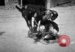 Image of Indian performer India, 1938, second 10 stock footage video 65675068235
