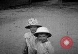 Image of Indian performer India, 1938, second 11 stock footage video 65675068235