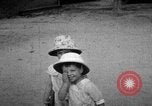 Image of Indian performer India, 1938, second 12 stock footage video 65675068235