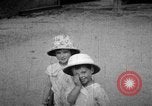 Image of Indian performer India, 1938, second 13 stock footage video 65675068235