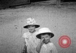Image of Indian performer India, 1938, second 14 stock footage video 65675068235
