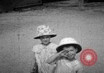 Image of Indian performer India, 1938, second 15 stock footage video 65675068235