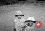 Image of Indian performer India, 1938, second 16 stock footage video 65675068235