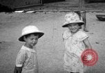 Image of Indian performer India, 1938, second 17 stock footage video 65675068235