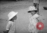 Image of Indian performer India, 1938, second 18 stock footage video 65675068235