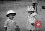 Image of Indian performer India, 1938, second 19 stock footage video 65675068235