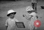 Image of Indian performer India, 1938, second 20 stock footage video 65675068235