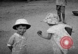 Image of Indian performer India, 1938, second 21 stock footage video 65675068235