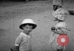 Image of Indian performer India, 1938, second 22 stock footage video 65675068235
