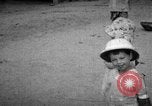 Image of Indian performer India, 1938, second 23 stock footage video 65675068235