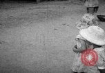 Image of Indian performer India, 1938, second 24 stock footage video 65675068235