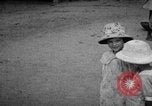 Image of Indian performer India, 1938, second 25 stock footage video 65675068235