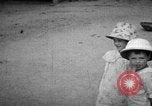 Image of Indian performer India, 1938, second 26 stock footage video 65675068235