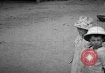 Image of Indian performer India, 1938, second 27 stock footage video 65675068235