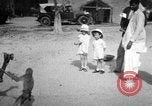 Image of Indian performer India, 1938, second 29 stock footage video 65675068235