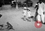 Image of Indian performer India, 1938, second 30 stock footage video 65675068235