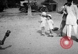Image of Indian performer India, 1938, second 31 stock footage video 65675068235