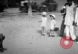 Image of Indian performer India, 1938, second 33 stock footage video 65675068235