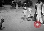 Image of Indian performer India, 1938, second 34 stock footage video 65675068235