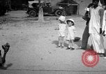 Image of Indian performer India, 1938, second 35 stock footage video 65675068235