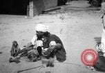 Image of Indian performer India, 1938, second 36 stock footage video 65675068235