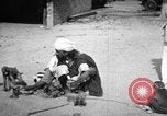 Image of Indian performer India, 1938, second 37 stock footage video 65675068235