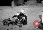 Image of Indian performer India, 1938, second 38 stock footage video 65675068235