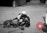 Image of Indian performer India, 1938, second 39 stock footage video 65675068235