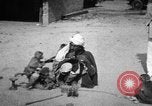 Image of Indian performer India, 1938, second 40 stock footage video 65675068235