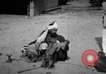 Image of Indian performer India, 1938, second 41 stock footage video 65675068235