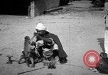 Image of Indian performer India, 1938, second 42 stock footage video 65675068235