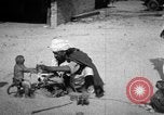 Image of Indian performer India, 1938, second 43 stock footage video 65675068235
