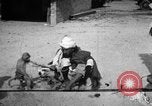 Image of Indian performer India, 1938, second 44 stock footage video 65675068235