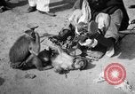 Image of Indian performer India, 1938, second 45 stock footage video 65675068235