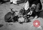 Image of Indian performer India, 1938, second 48 stock footage video 65675068235