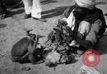 Image of Indian performer India, 1938, second 50 stock footage video 65675068235